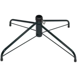 Northlight Pre-Lit Full Northern Pine Commercial Artificial Christmas Tree - 14' - Multi-Color Lights 10 Northlight Pre-Lit Full Northern Pine Commercial Artificial Christmas Tree - 14' - Multi-Color Lights -Home decor GUEST fdaef89e fd6b 49ee 9b3f 6dfd6faf1548 1