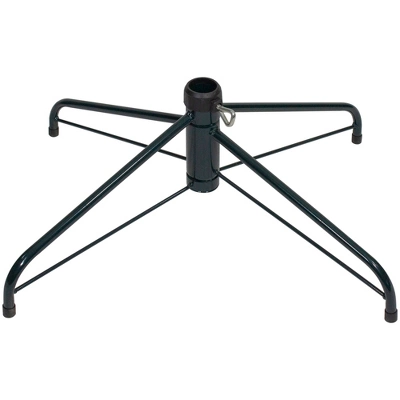 Northlight Pre-Lit Full Northern Pine Commercial Artificial Christmas Tree - 14' - Multi-Color Lights 6 Northlight Pre-Lit Full Northern Pine Commercial Artificial Christmas Tree - 14' - Multi-Color Lights - Image 4