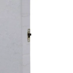 Northlight LED Lighted Candles And Orchids Spa Inspired Canvas Wall Art 15.75" 11 Northlight LED Lighted Candles And Orchids Spa Inspired Canvas Wall Art 15.75" -Home decor GUEST fdce9b54 a3c8 4b9f bb2c 3873bfe5cf55