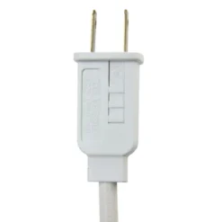 Northlight LED Commercial Grade Flexible Christmas Rope Lights - Green - 50' Clear Wire 19 Northlight LED Commercial Grade Flexible Christmas Rope Lights - Green - 50' Clear Wire -Home decor GUEST fe1c30e3 a2b4 4457 93ad 0aa425abbd64