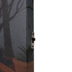 Northlight LED Lighted Tiki Hut Relaxation Scene Canvas Wall Art 23.5" 10 Northlight LED Lighted Tiki Hut Relaxation Scene Canvas Wall Art 23.5" -Home decor GUEST fec6add8 fc7a 4c97 8696 91b239203011