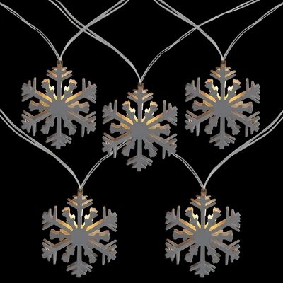 Front Page -Home decor GUEST 4b2520bb f509 4d5a a9f0 1988d8880cf7